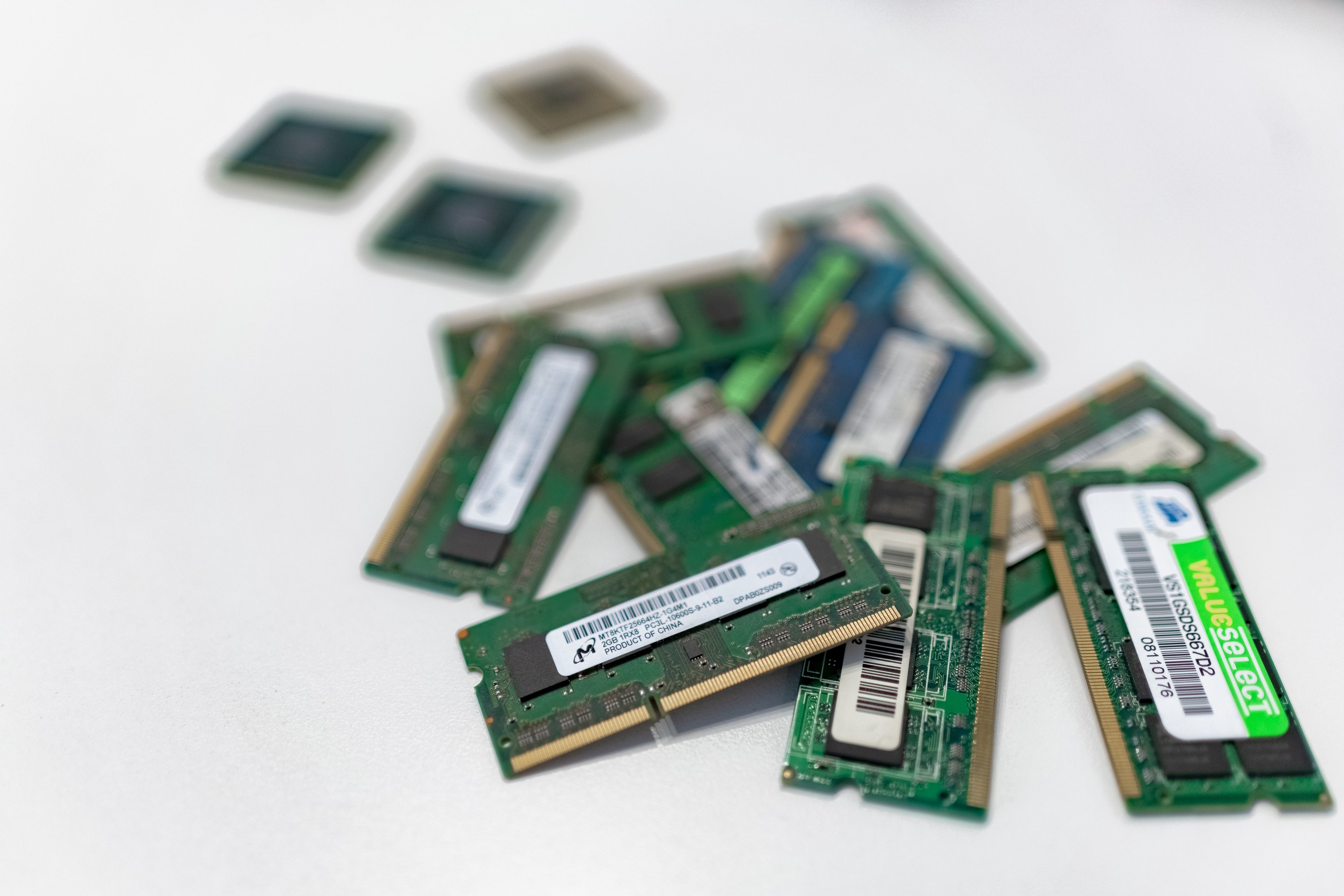 16GB DDR5-5600